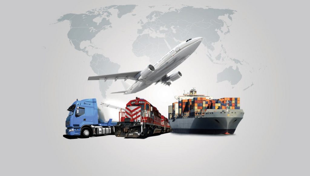Dış Ticareti Düzenleyen Mevzuat & Kurumlar